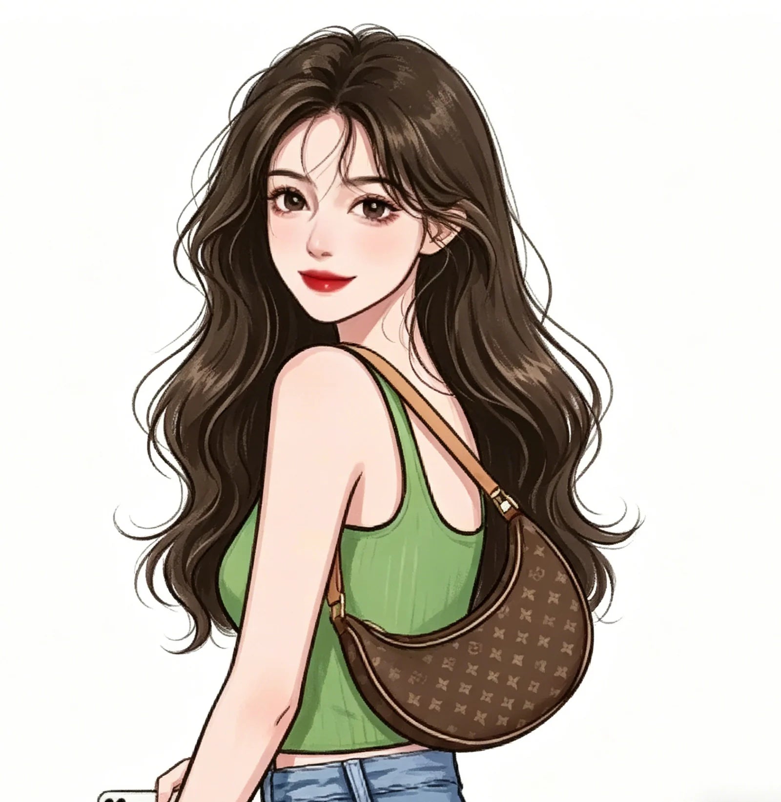 99